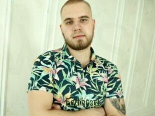 Eddibrock