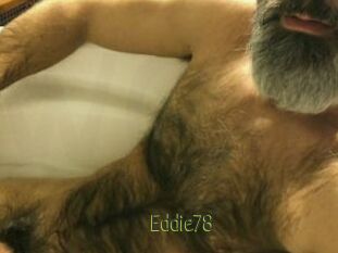 Eddie78