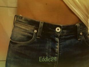 Eddie89