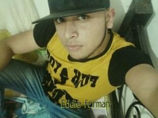 Eddie_ferman