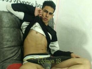 Eddmon_18