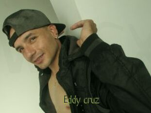 Eddy_cruz