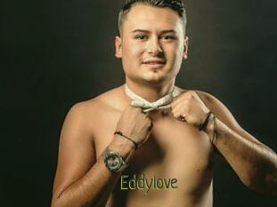 Eddylove