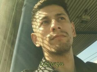 Eddyvegas