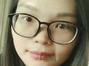 Edendjg