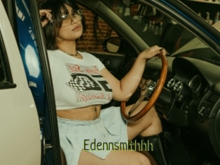 Edennsmithhh