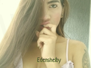 Edenshelby