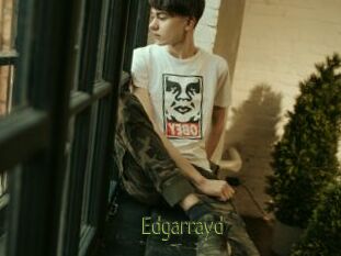 Edgarrayd