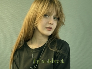 Edinaallsbrook