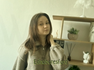 Edinaberesford
