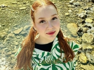 Edinabibbs