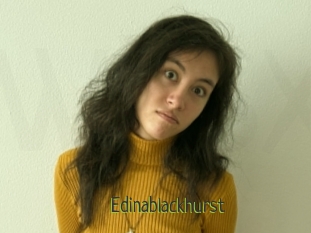 Edinablackhurst