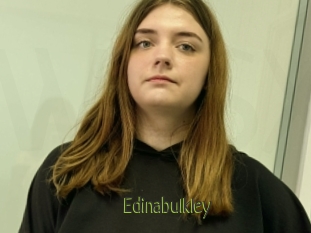 Edinabulkley