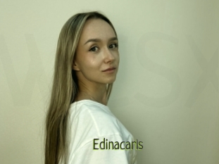 Edinacarls