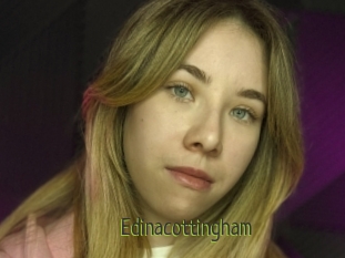 Edinacottingham