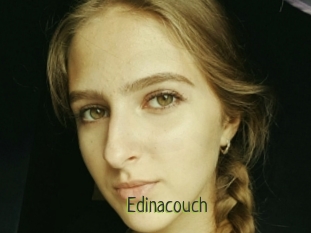 Edinacouch