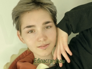 Edinacranshaw