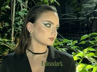 Edinadark