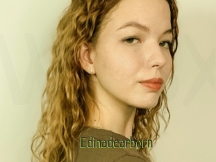 Edinadearborn