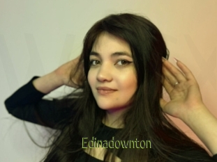Edinadownton