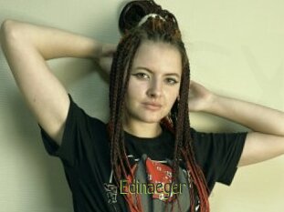 Edinaeger