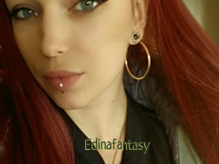 Edinafantasy