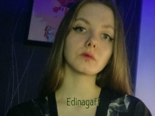 Edinagaff