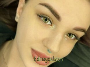 Edinagoldston
