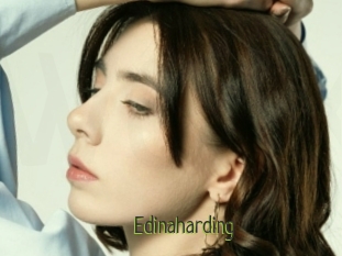 Edinaharding