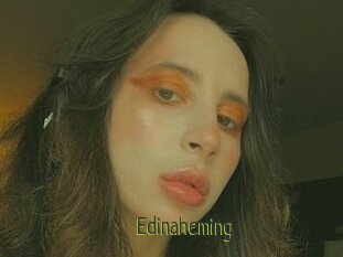 Edinaheming