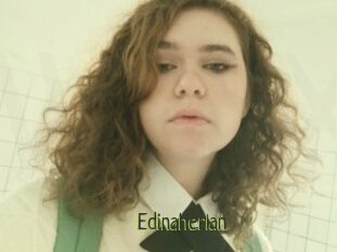 Edinaherlan
