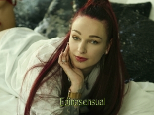 Edinasensual