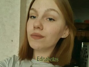Editabellas
