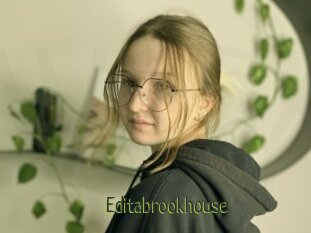 Editabrookhouse