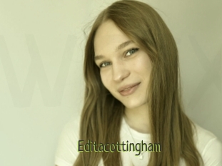 Editacottingham