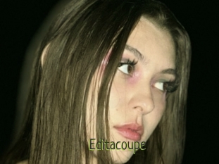 Editacoupe