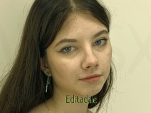 Editadale