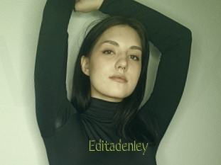 Editadenley