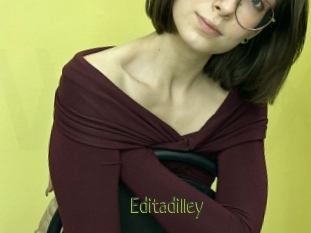 Editadilley