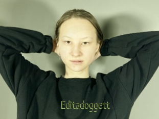 Editadoggett