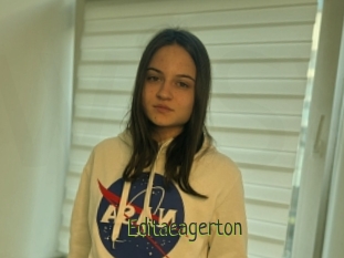 Editaeagerton