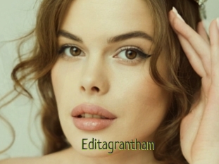 Editagrantham