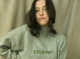 Editahearl