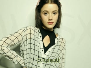 Editaheath
