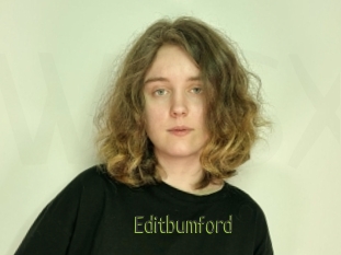Editbumford