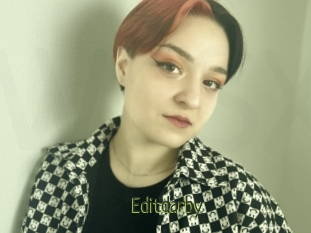 Editdarby