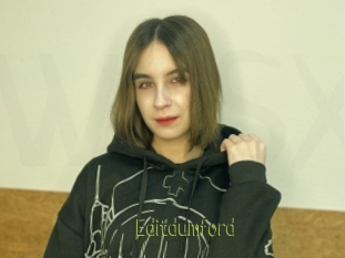 Editdumford