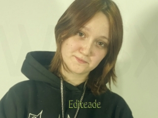 Editeade