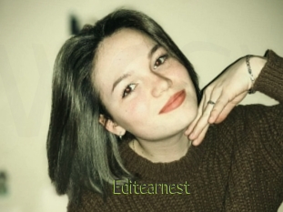 Editearnest