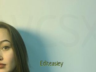 Editeasley